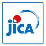 menu_icon_jica